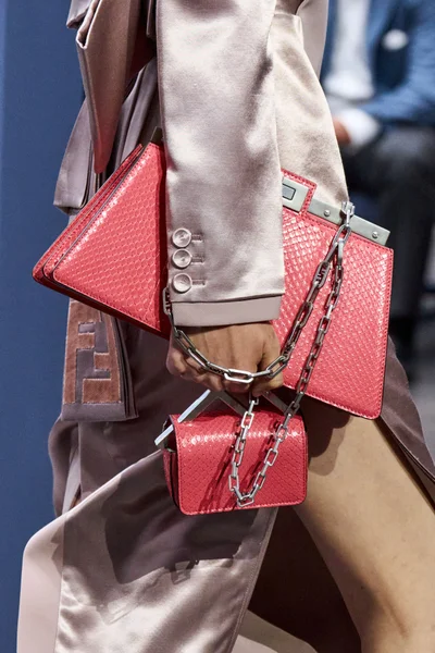 Look 172